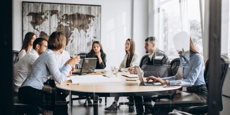 C.B.SPED - Pozvánka na valnou hromadu spol. C.B.SPED, a.s.